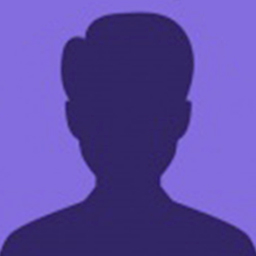 Profile Pic